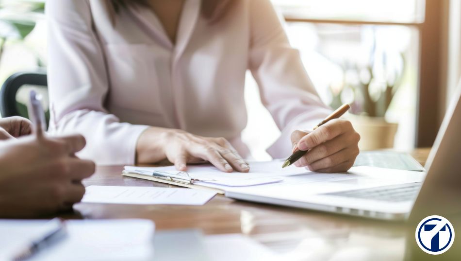 Cuál es la base reguladora en una nómina y cómo se calcula