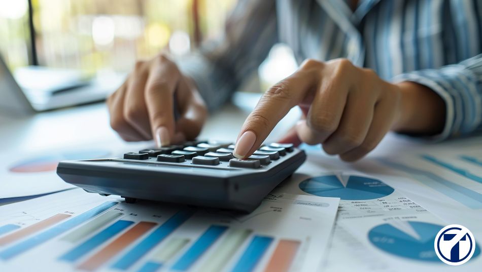 Qué es el Ebitda, cómo se interpreta y para que puede servirte