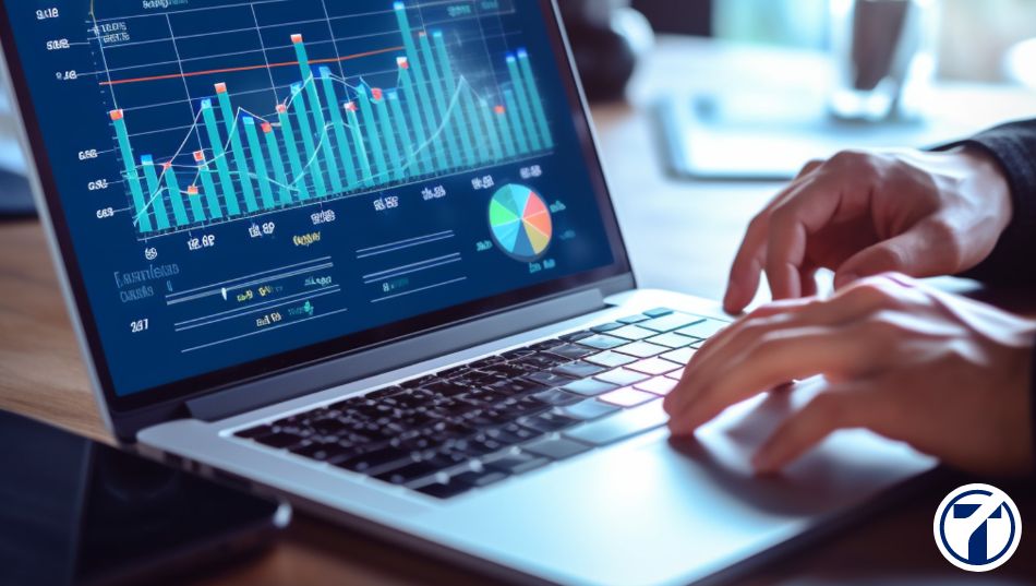 Qué es un ERP y cuál le interesa a mi empresa, con ejemplos