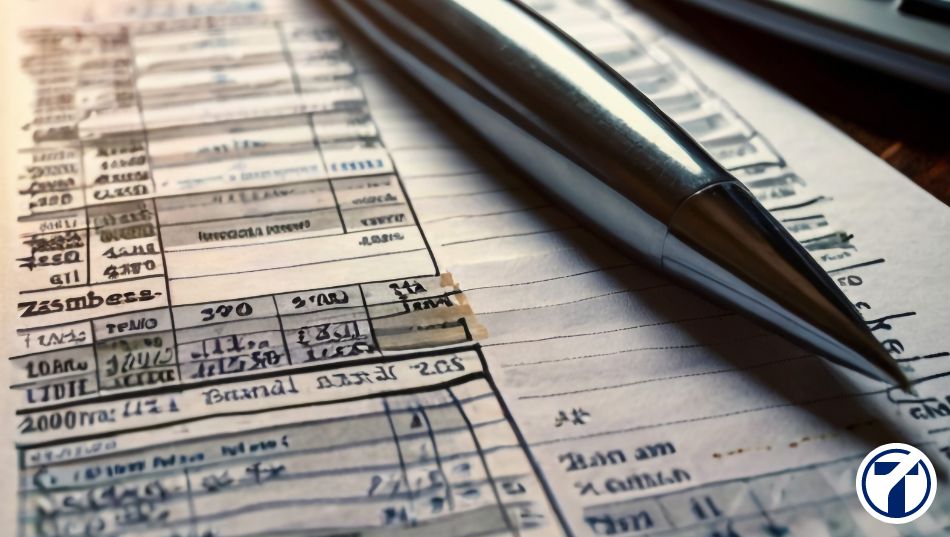 Qué es el Plus de Convenio | Cuándo se aplica y para qué sirve