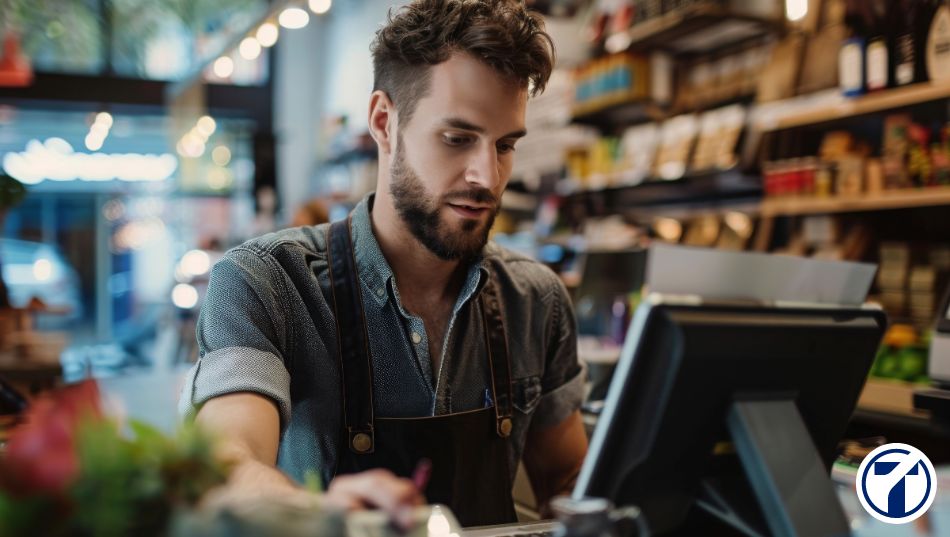 Qué es una PYME en España exactamente y qué no lo es