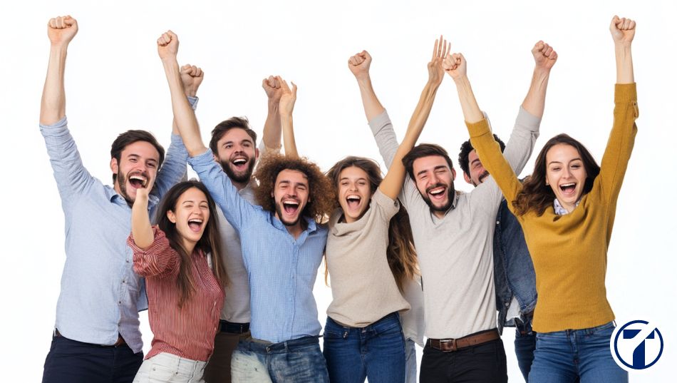 Cuota cero de autónomos ¡Recupera lo que pagaste en cuotas!