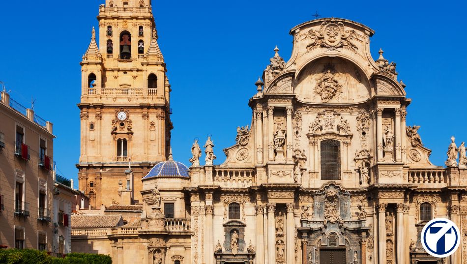 Ayudas para autónomos de Murcia