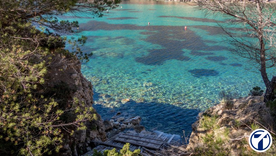 Ayudas para autónomos de las Islas Baleares