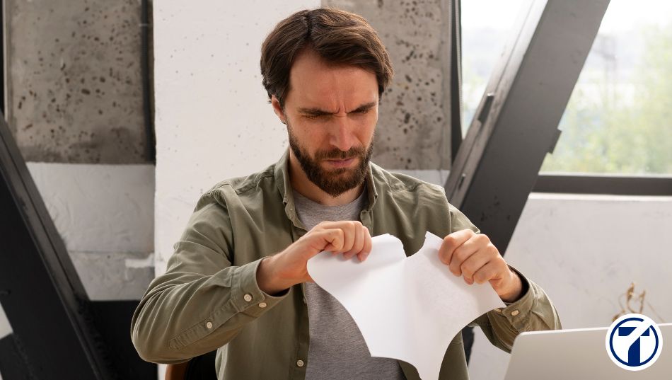 Desaparece el modelo 037 de Hacienda para siempre