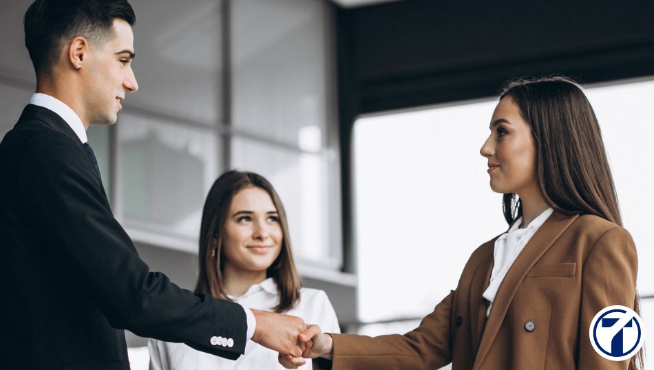 ¿Quién es el sujeto pasivo en una compraventa?