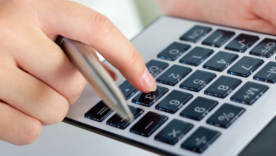 Cómo calcular el patrimonio neto de una empresa | Con ejemplos