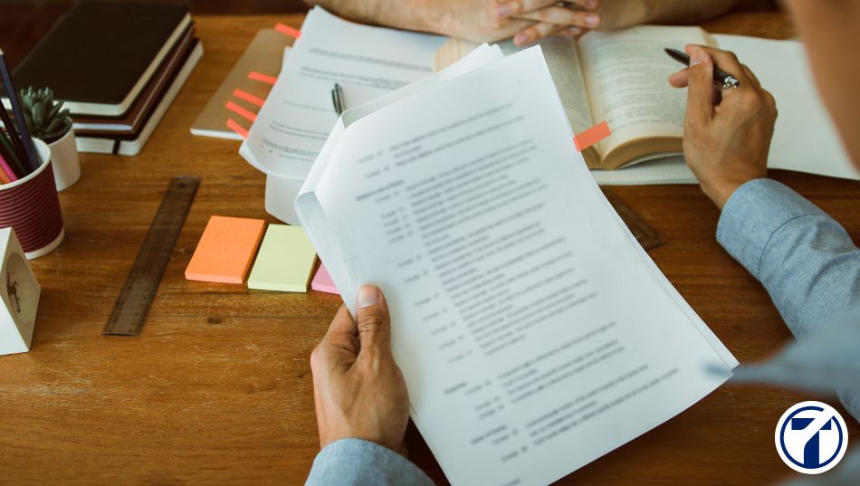 ¿Puedo cambiar de gestoría en mitad del año fiscal?