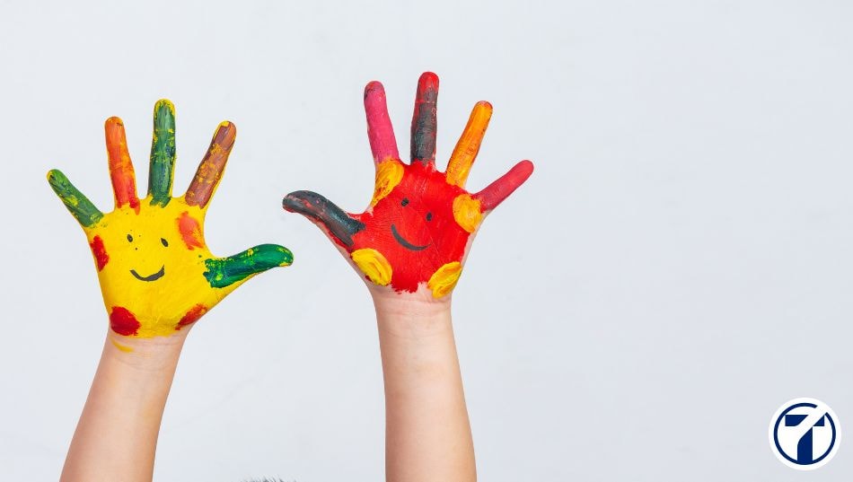 Cómo montar una guardería | Costes + paso a paso