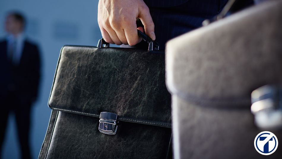 ¿Una asesoría me representa ante Hacienda si hay una inspección?