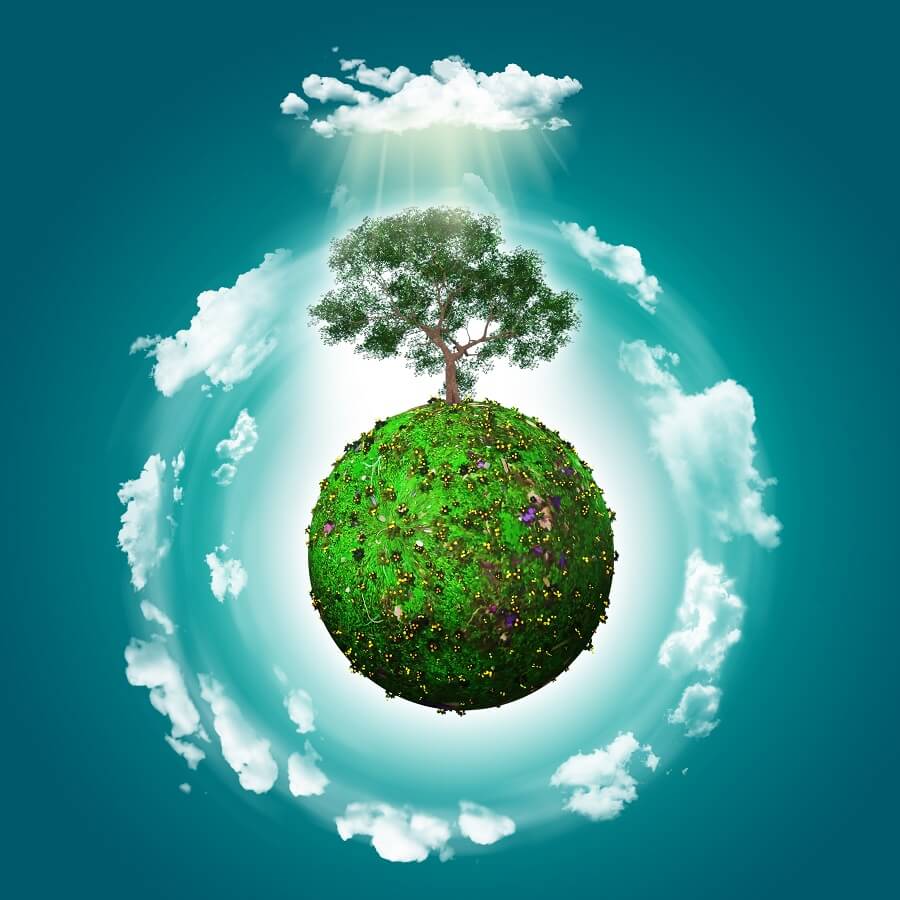 12 Beneficios de ser una Empresa Socialmente Responsable