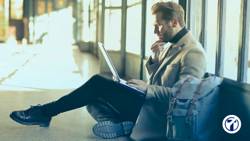 Autónomo español: cómo desarrollar mi trabajo en el extranjero