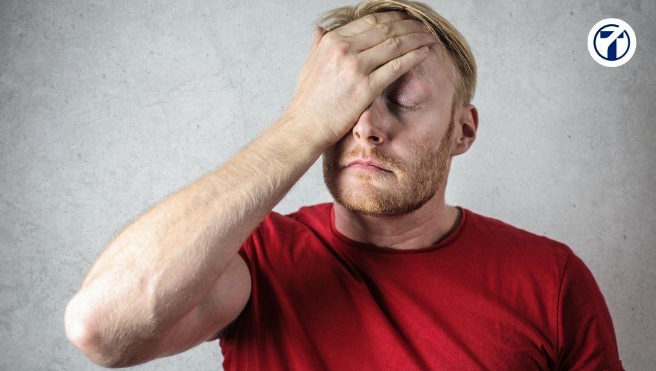 10 + 1 errores que pagarás caro al tramitar tu alta autónomo