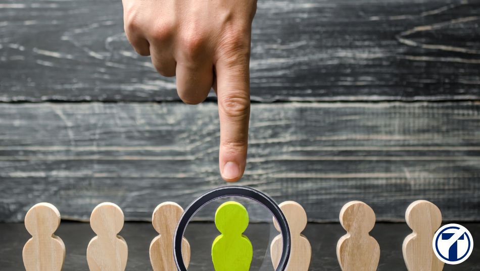 10 técnicas te enseñan cómo captar clientes para una asesoría