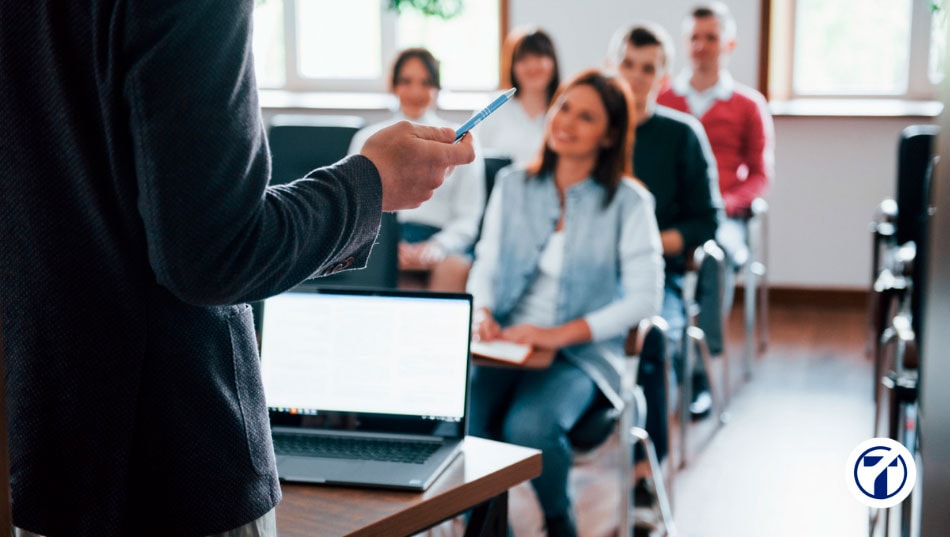 Qué es la formación bonificada y qué ventajas tiene