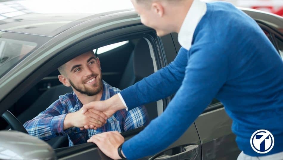 ¿Es el Leasing la mejor solución para financiar los vehículos de Autónomos?