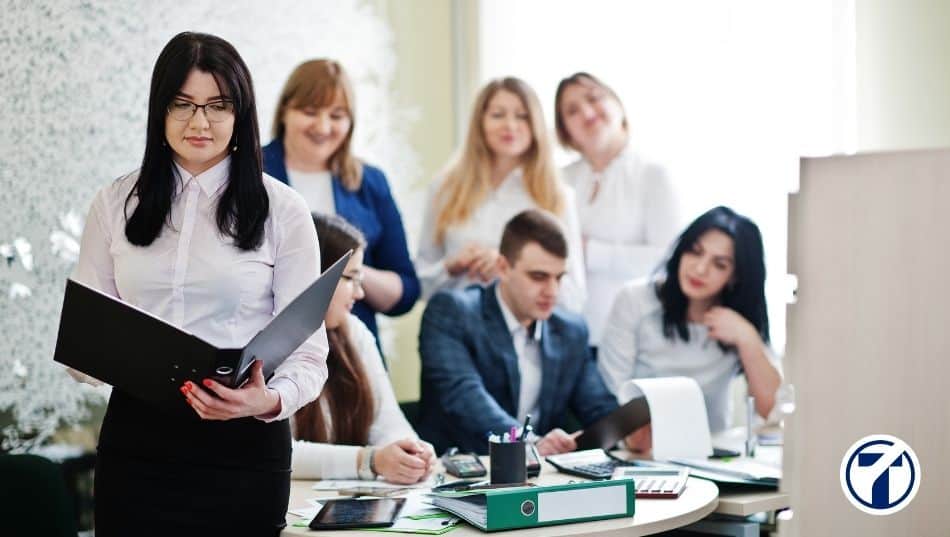 Cuánto se paga de seguros sociales por cada trabajador