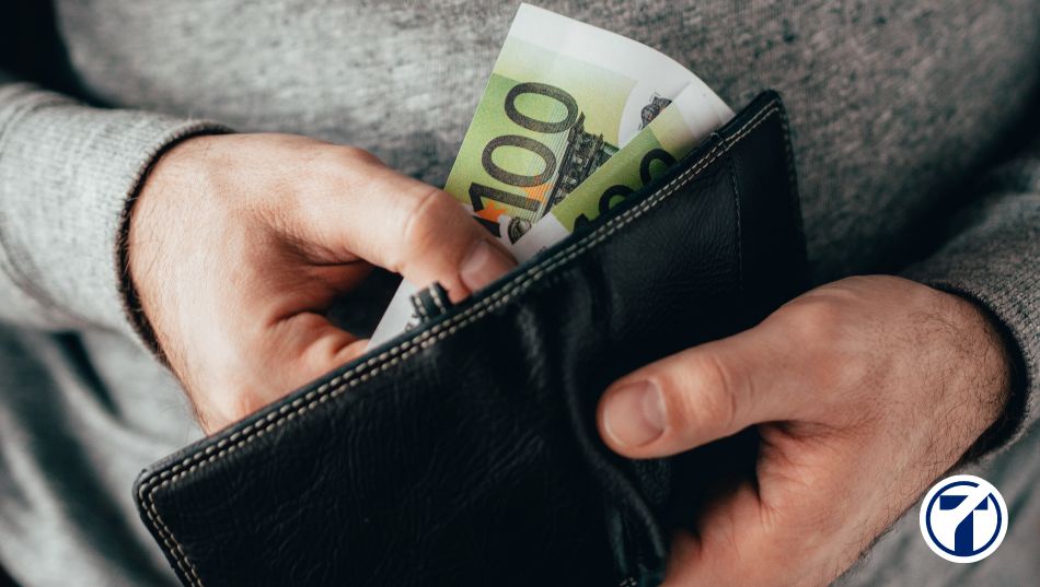 Cómo pedir un préstamo para crear una empresa