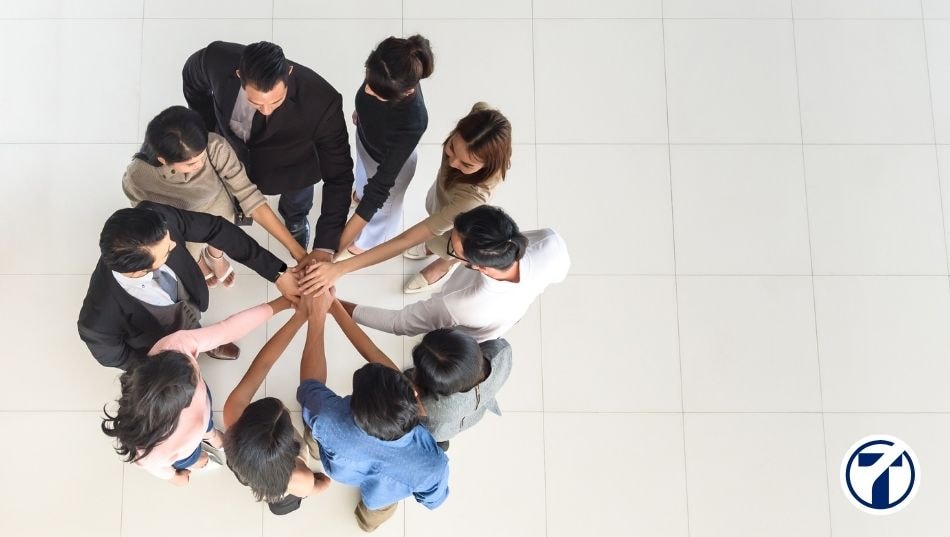 Crear una Sociedad Laboral | Ventajas y desventajas