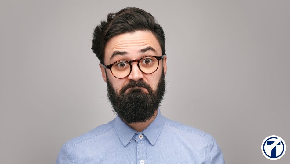 Crear una empresa o ser autónomo ¿cómo decidirse?