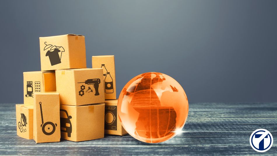 Qué es el dropshipping y cómo funciona