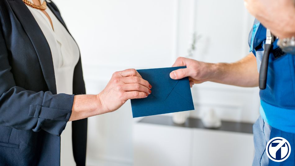 ¿Se pagan los pluses salariales en vacaciones y pagas extraordinarias?