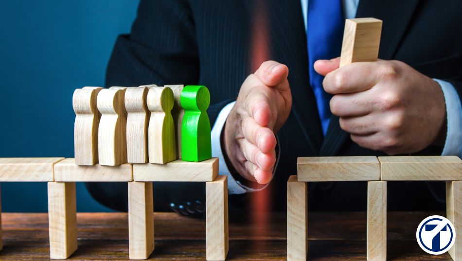 ¿Se puede ser funcionario y tener una empresa?