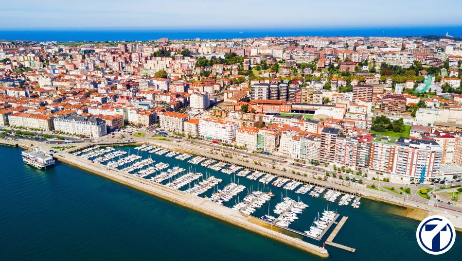 Ayudas para autónomos de Cantabria