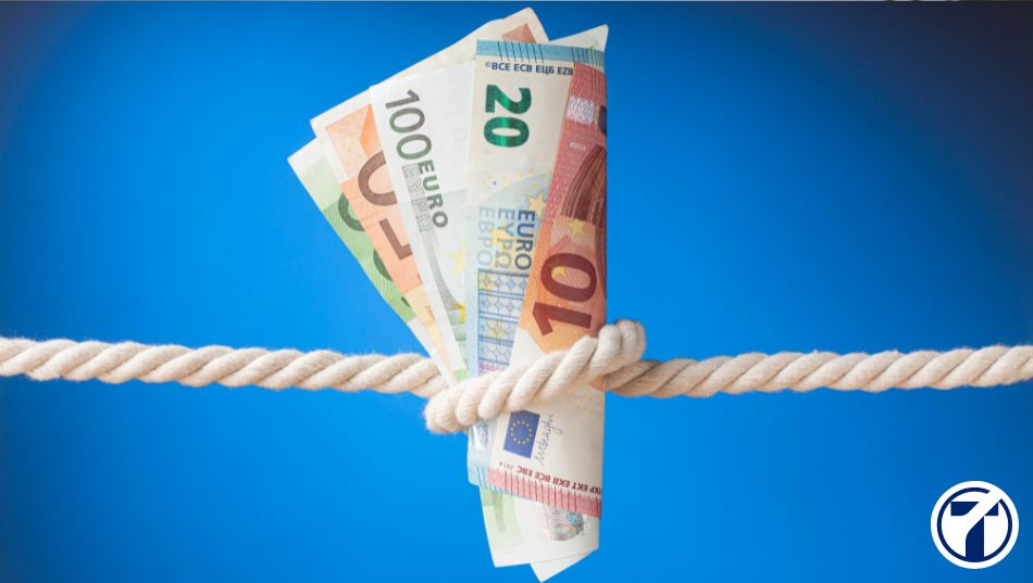 Certificado de estar al corriente con Hacienda ¿Cómo conseguirlo?