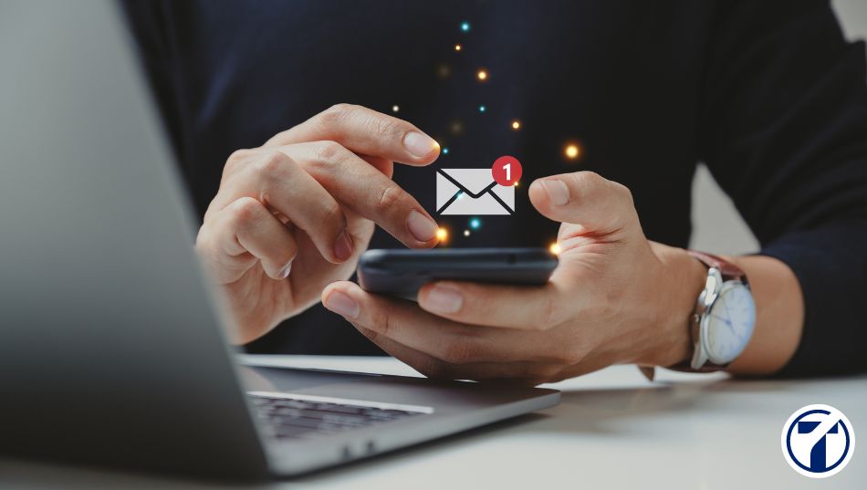 DEHU – Notificaciones electrónicas de Hacienda y Seguridad Social