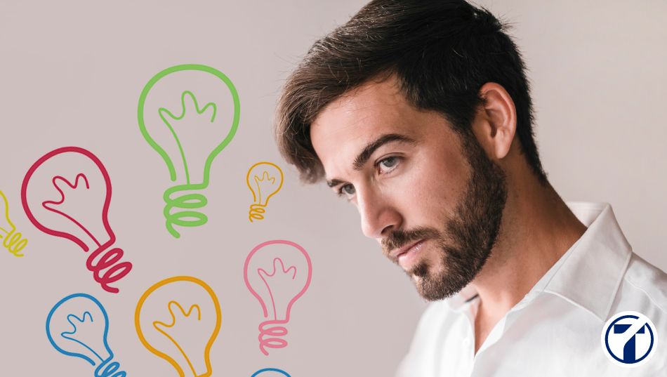 12 negocios americanos que no existen en España