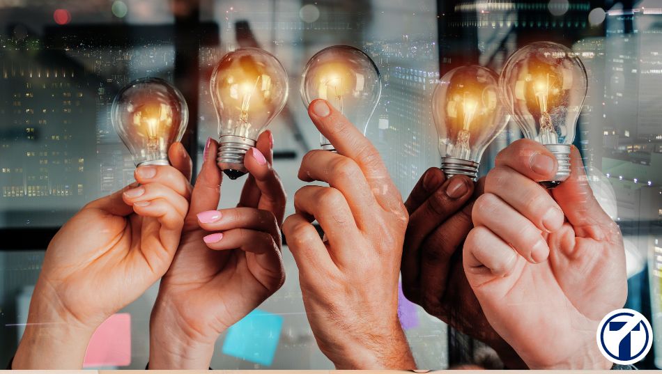 10 Pequeños negocios que triunfan con poca inversión