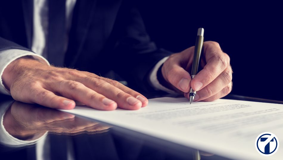 Ventajas y desventajas del contrato indefinido para el empresario