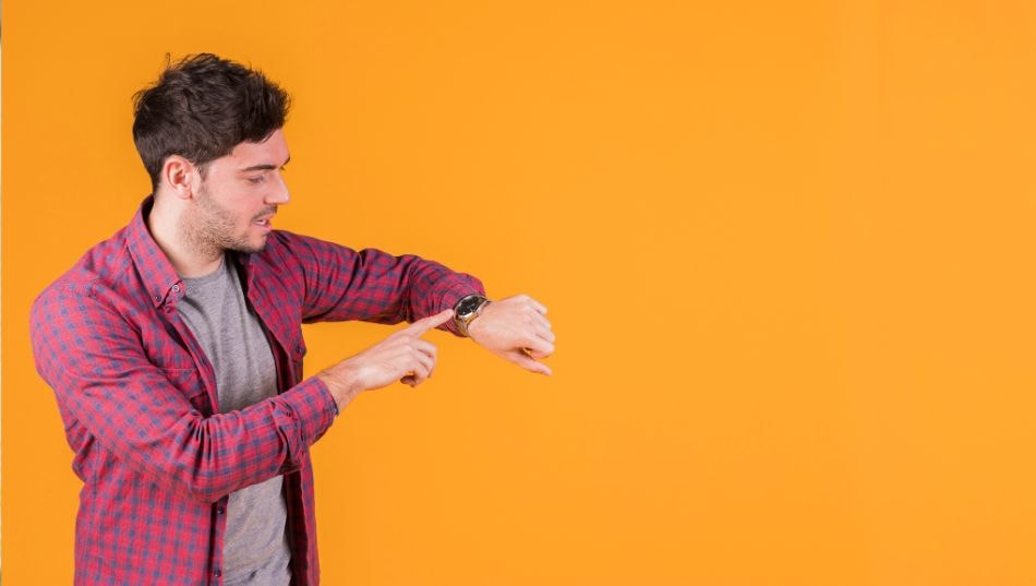 Cuánto se tarda en hacerse autónomo