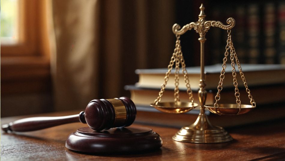 ¿Es legal cobrar gastos por una devolución de recibo?