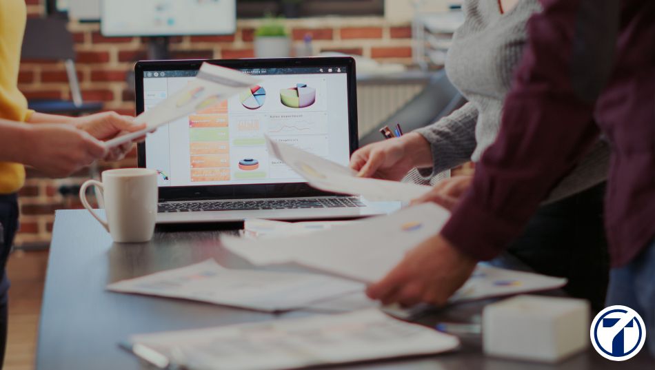 ¿Cómo montar una agencia de marketing digital? | Paso a paso