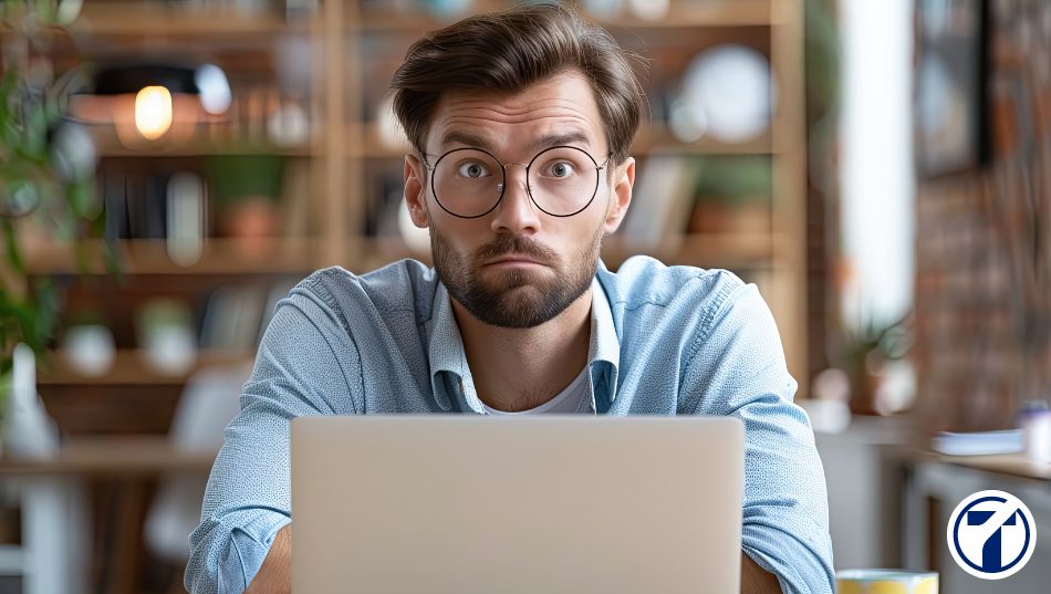 Autónomo económicamente dependiente o TRADE