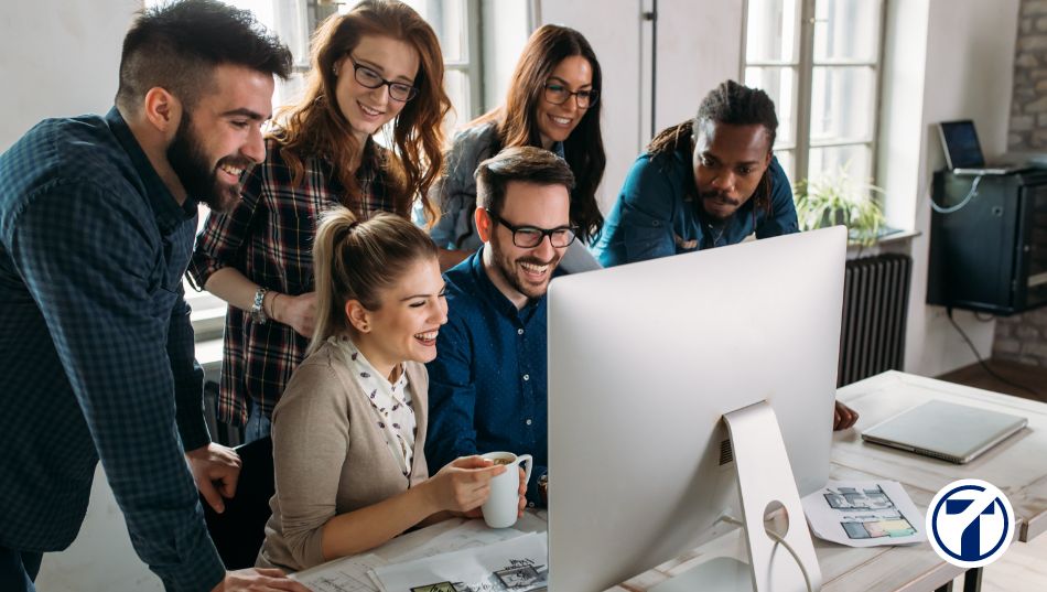 51 Softwares de gestión y contabilidad para autónomos y pymes | Gratis o de bajo coste