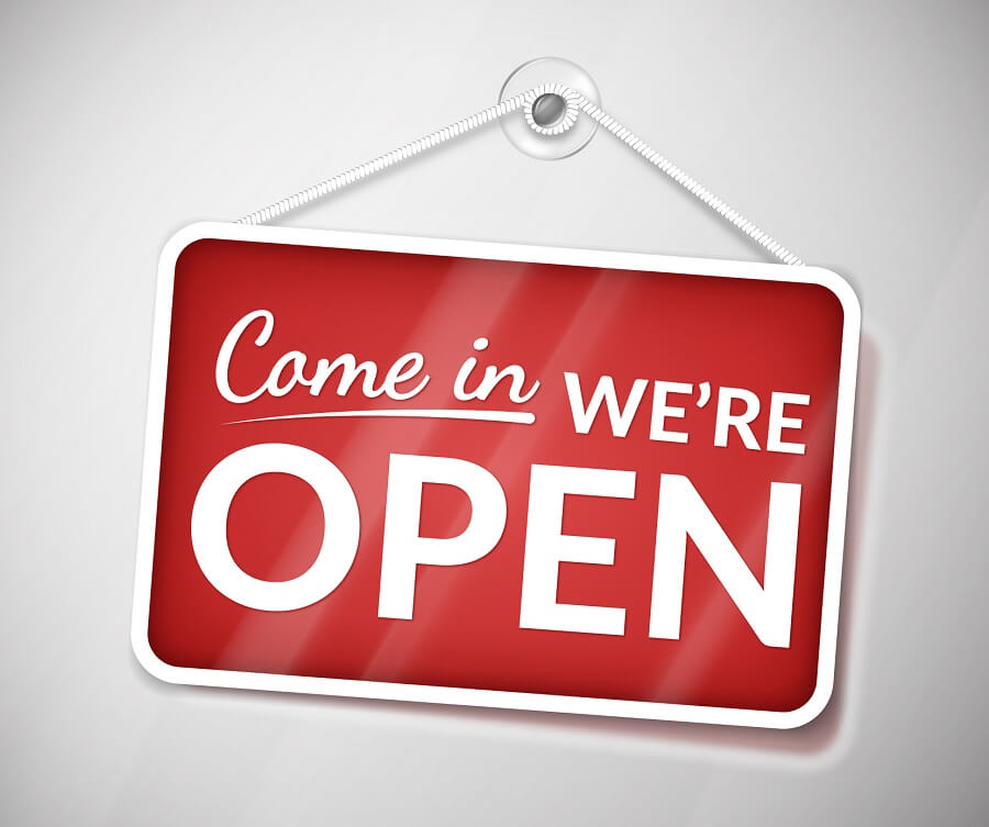 Cómo solicitar una Licencia de Apertura y Actividad