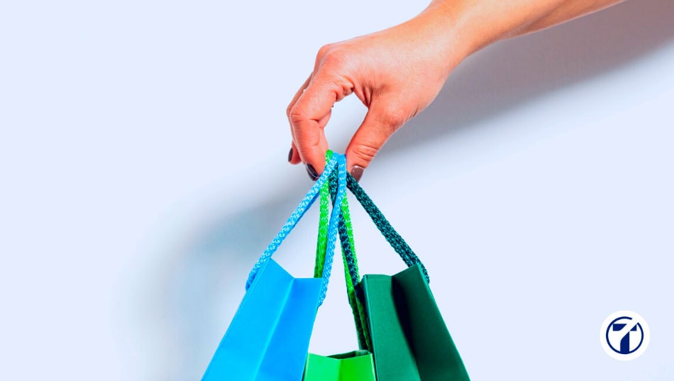 ¿Cómo vender mis productos o servicios en el extranjero?