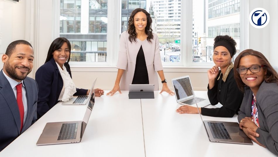 Conoce qué tipo de empresa te conviene constituir si vas a emprender