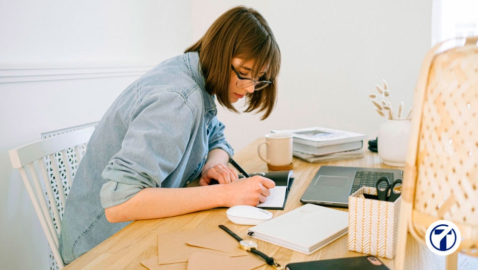 Sociedad Civil: todos los pasos para constituirla