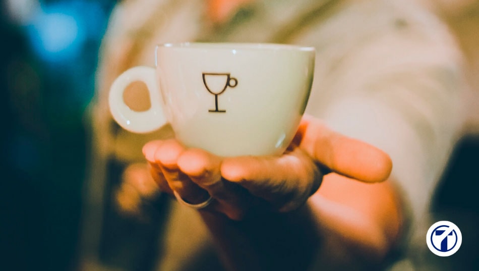 Montar un bar: cómo emprender en hostelería con éxito