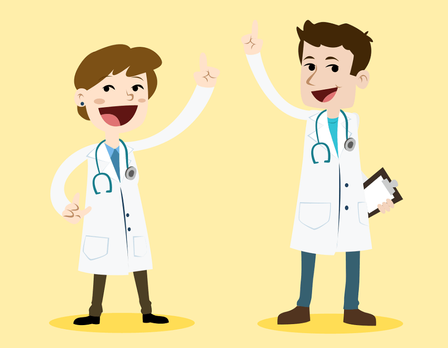 Autónomos: ventajas al trabajar con una mutua