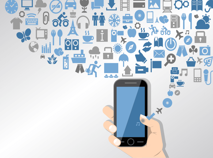 Comparativa de ofertas exclusivas para autónomos en tarifas móvil