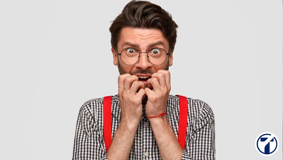 Pérdida de la bonificación de la tarifa plana ¿Cuándo ocurre?