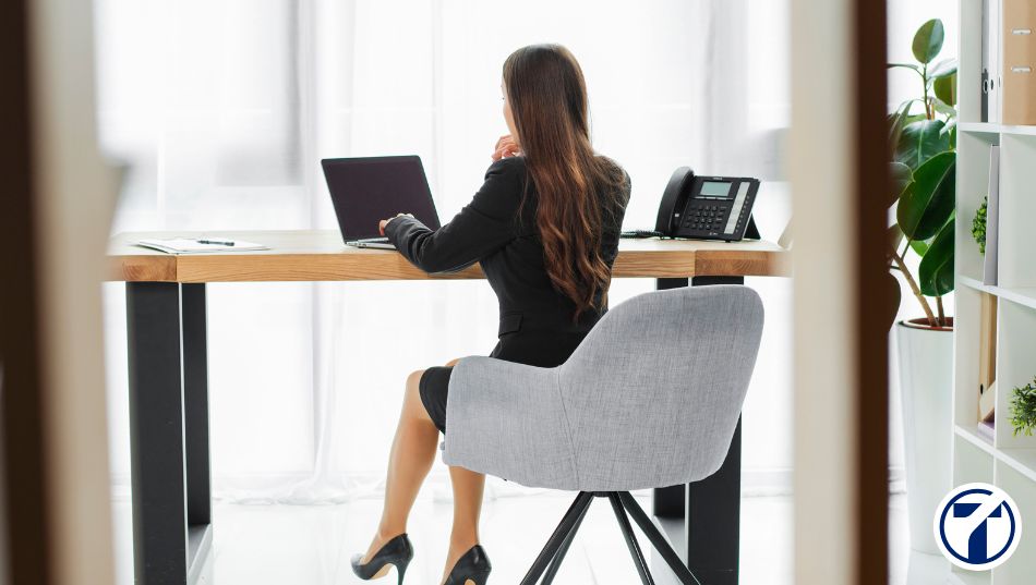 ¿Cierras tu asesoría? ¡Vende tu cartera de clientes!