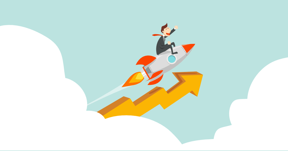 Ayudas y subvenciones para pymes y autónomos en Andalucía