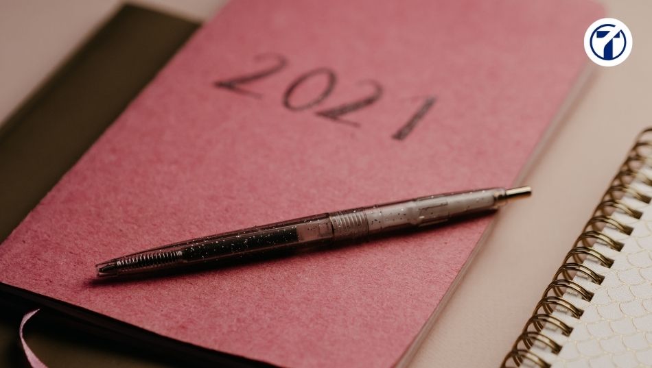 ¿Cuál será la cuota autónomo en 2022?