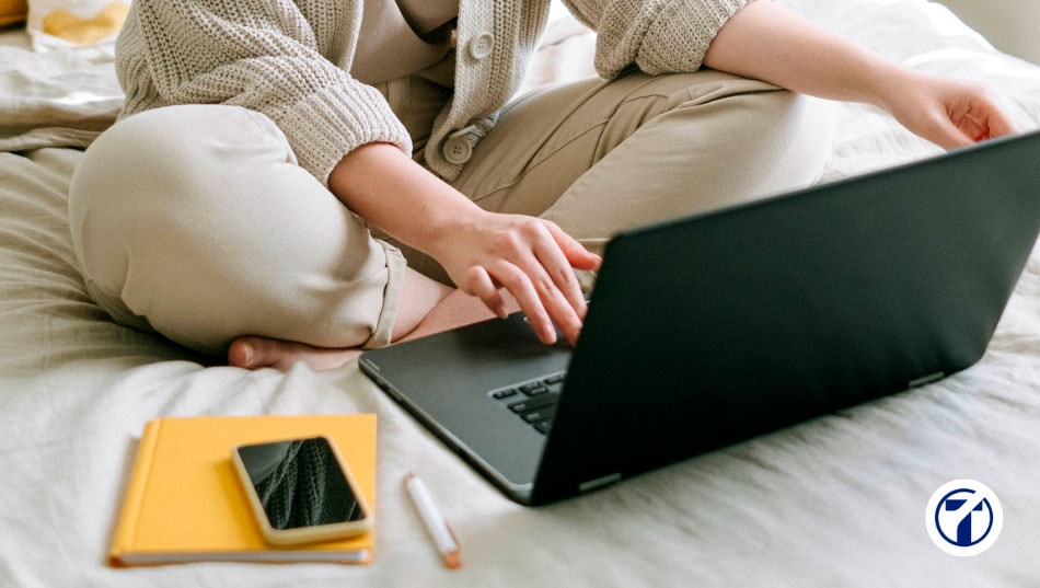 Chatbot Gratis para tu web cómo crearlo en 5 minutos